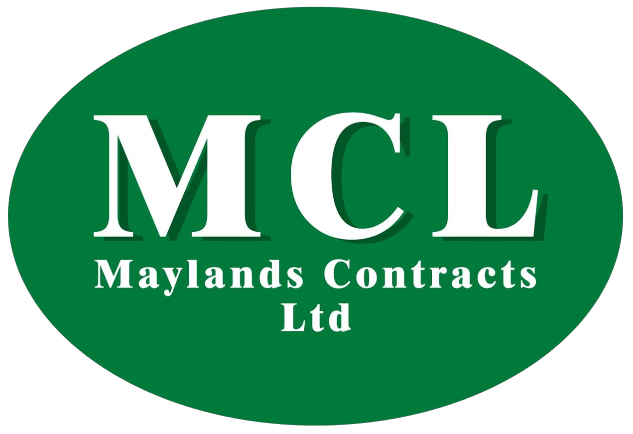 Maylands Contracts LTD
